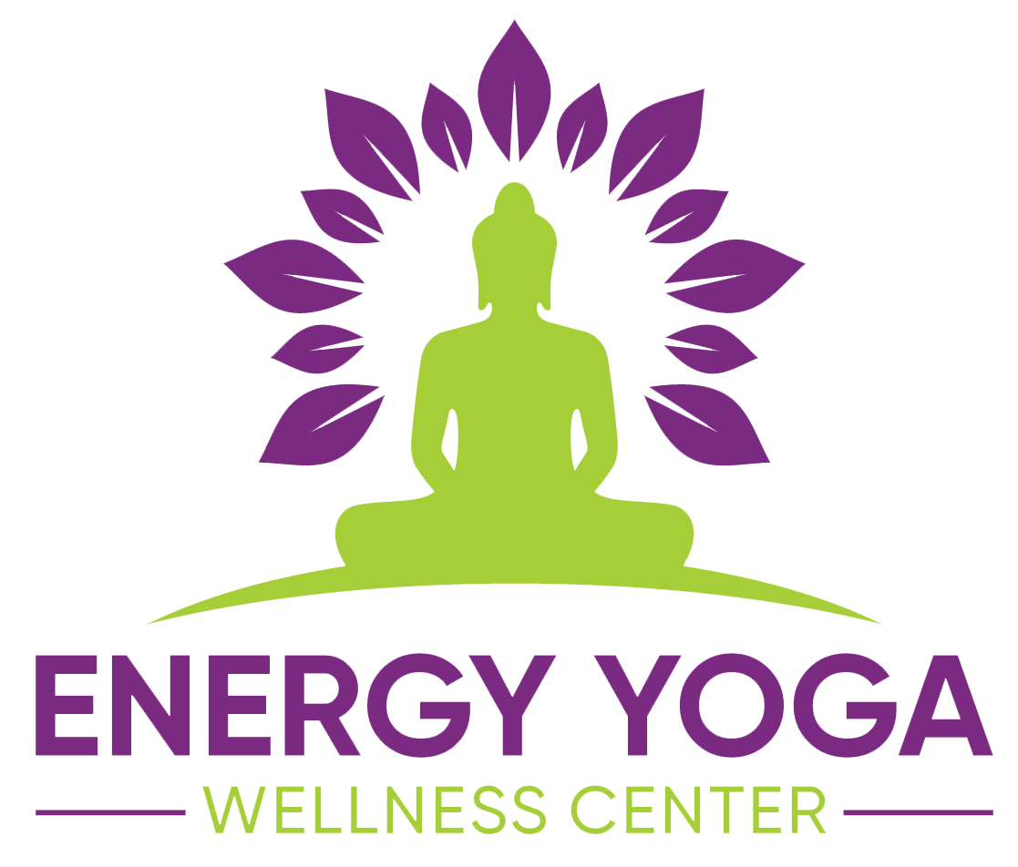 png_Energy Yoga Wellness Center_FINAL FILE_CMYK (1)