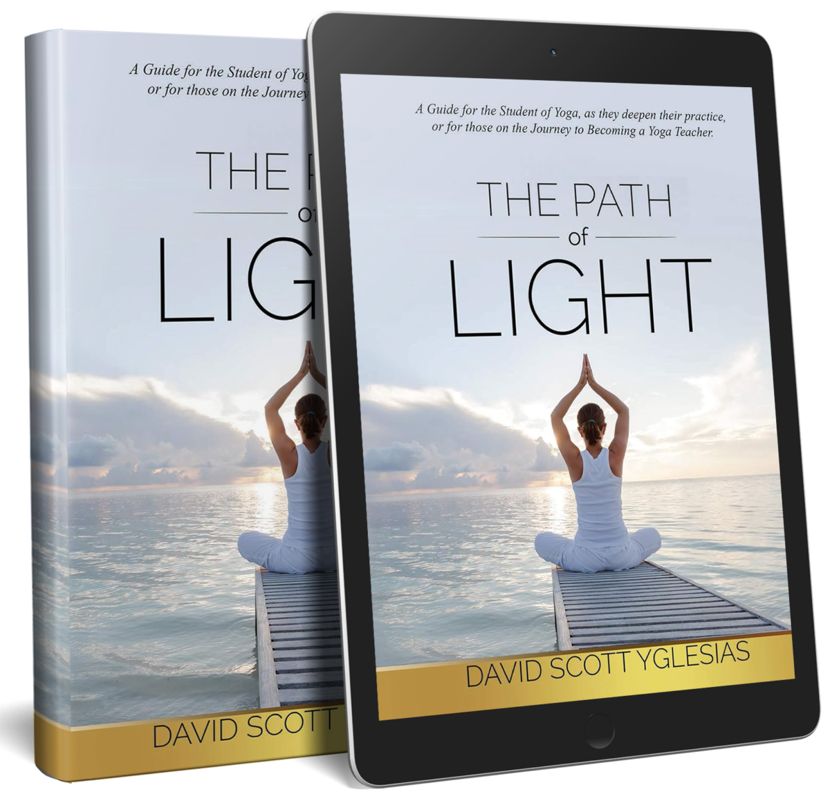 Energy Yoga & Wellness